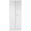 Armoire de rangement pour garde-manger 60 po