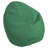 SoftScape Dew Drop Bean Bag-21639974