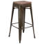 Tabouret Seitz-1456251140-1456251141