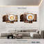 Café au lait Yarlin-107528847