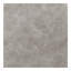 Causeuse coulissante avec console Brazelton