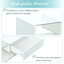 Table basse Modern-646863030