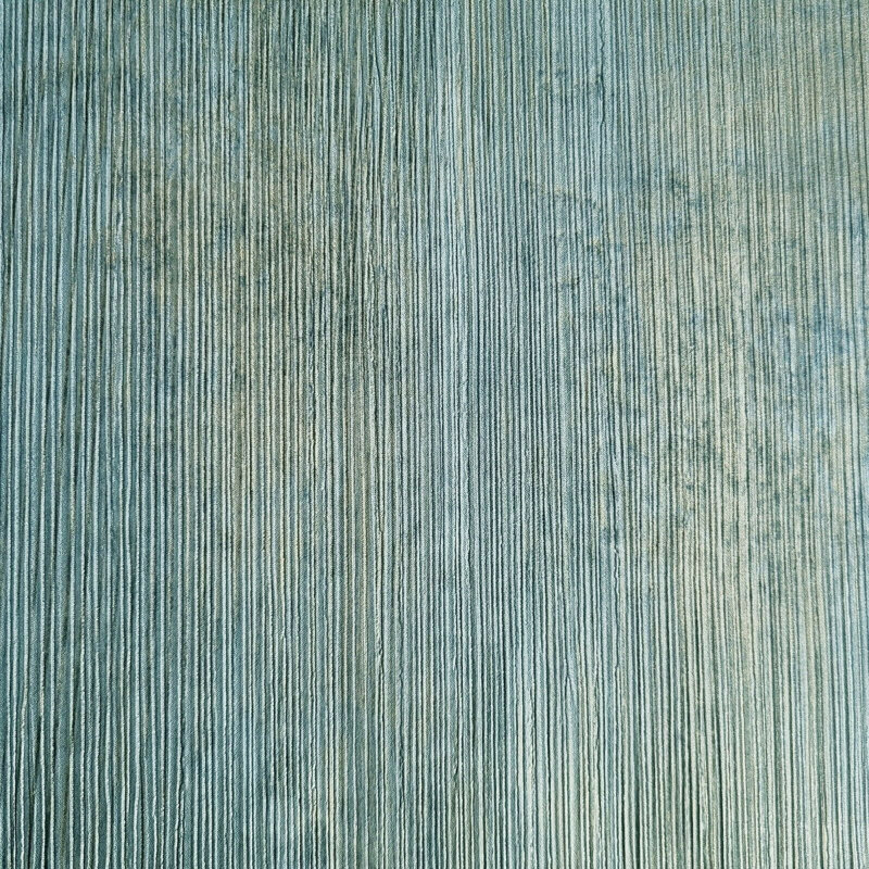 Rouleau de papier peint Plain Stria Lines