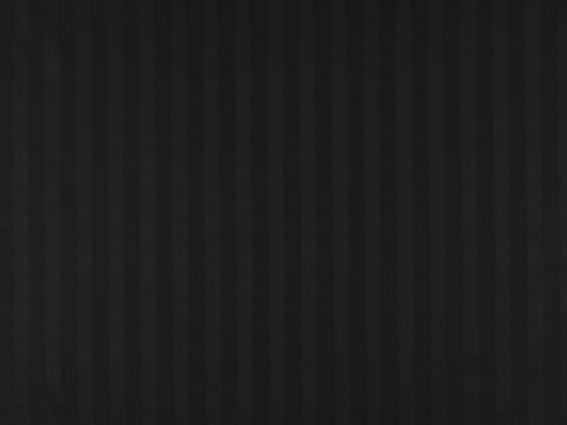 Dorian All Purpose 100% Cotton Fabric, Black