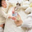 Housse pour canapé en coton-560703624