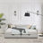 Daybed with Drawers Upholstered Tufted Sofa Bed, with Button-315461655-315461653