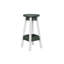 Berlin Gardens Outdoor Bar Stool-799182471-799182465