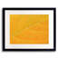 Autumn Leaf Print by Philippe Monthoux-65809715-132457308