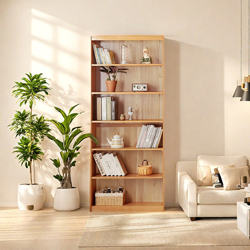 Woolf, (6 tablettes) H 78,74 po x l 33,46 po x P 12,6 po