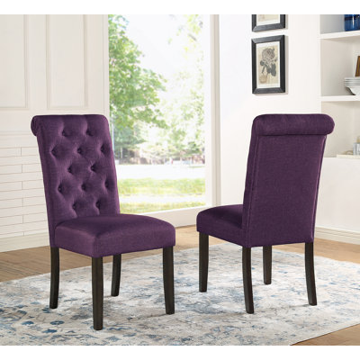6 Pieces Dining Table Sets