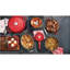 Faitout rond en fonte-34000796-34053533