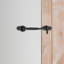 Verrou de porte-47437097