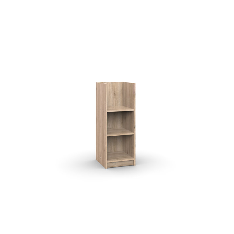 Talley Bathroom Shelves
