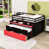 Black Red