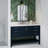 Magnolia 55" Single Bathroom Vanity Set-1133702060