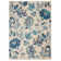 Leeming Floral Indoor Rug