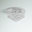 Hallsburg Flush Mount-978506697-978506693