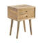 Table de bout Ulrey-1539797179