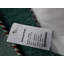 Canvello Hand Made Modern All Over Indo Gabbeh Rug - 3'10'' X 6'1''