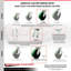 Ensemble de roulettes-92276386