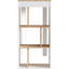 Dining Table Edelare-403160145