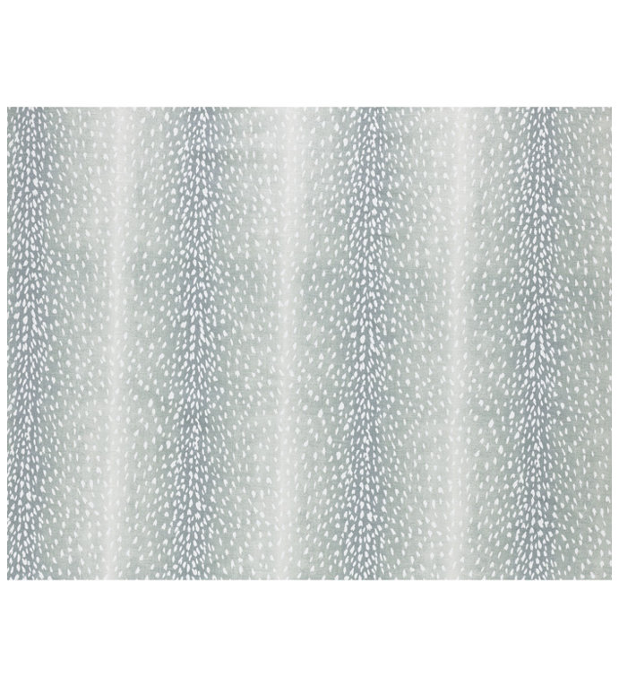Wiley Fabric