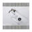 Soap Dispenser-47602529