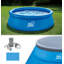 Piscine familiale avec housse Speed Set-99928227