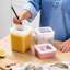 Food Storage Container