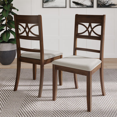 Chaise Ocossio