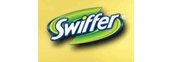 Swiffer logo