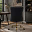 Chaise de bureau Modern-745521938