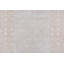 Tapis gris Valeria-748155972