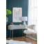 Lampe de table Quaran