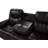 Canessa 79'' Faux Leather Reclining Sofa-2127017214