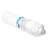 SGF-96-21 VOC-L-B Compatible Commercial Water Filter for EV9612-76,EV9612-71,EV961276 (2 Pack)