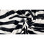 Throw Blanket-334873365