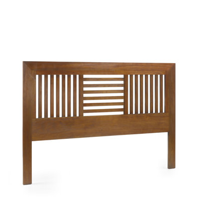 Headboard