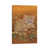 Wrapped Canvas selected