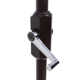 Iago Outdoor Umbrella