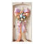 Kbndieu Easter Door Curtain Suitable for Large Party Supplies Room Garden Wall Decoration Holiday Decoration Background