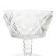 Lim 265ml Goblet Set-921861150