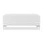 Banc de rangement rembourré Elyssa-33058874