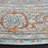 Emelun Performance Oriental Rug-463063197