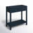 Elin 30" W 1-Drawer Solid Wood Nightstand-72512627
