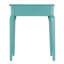 Table de bout avec rangement Pinckney -17497859