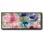 Garden Palette II - toile encadrée-2115469474