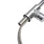 Belfry Kitchen Ailsa Kitchen Faucet-556578386
