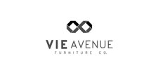 Logo Vie Avenue