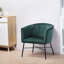 Emery Upholstered Barrel Chair-36491476